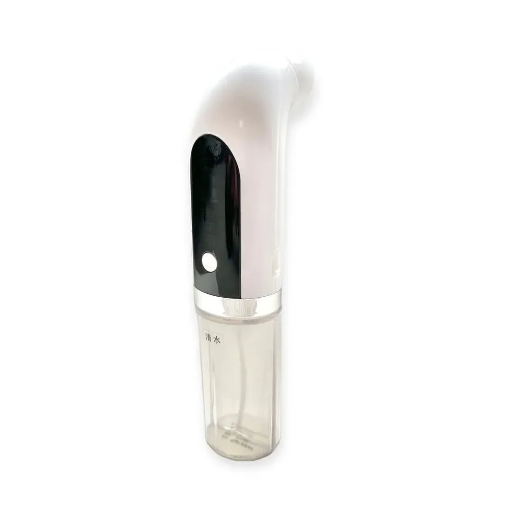 🔃Facial Suction Blackhead Acne Remover Pore Cleaning Vacuum Machine